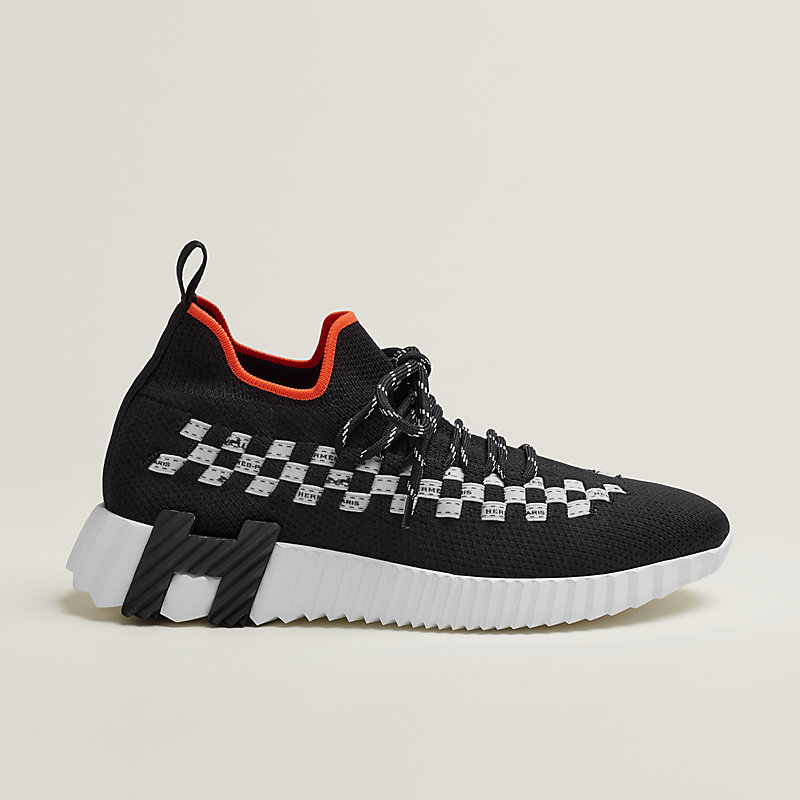 Flex 슬립온 스니커즈