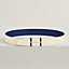 Flibustier belt buckle & Reversible leather strap 38&nbsp;mm, View: , view 2 of 3