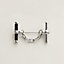 Flibustier brooch, View: front, front, view 1 of 3