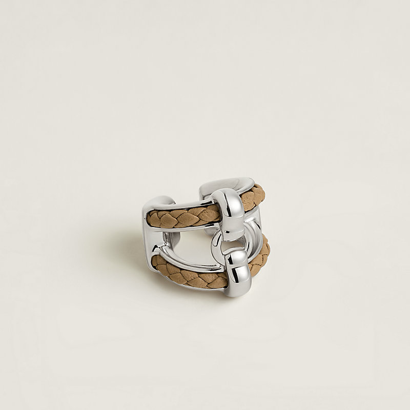 flibustier-ear-cuff--
