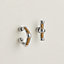 Flibustier earrings, View: front, front, view 1 of 1