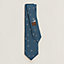 Flocons en Vrac tie, View: Folded, folded, view 1 of 2