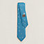 Flocons en Vrac tie 7&nbsp;cm, View: Folded, folded, view 1 of 1