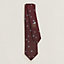 Flocons en Vrac 타이 7cm, 보기: 접어두기, folded, 1개 중 2번째 보기