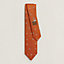 Flocons en Vrac 타이 7cm, 보기: 접어두기, folded, 1개 중 1번째 보기