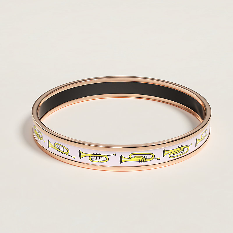 flon-flon-bangle--213316FOF7-