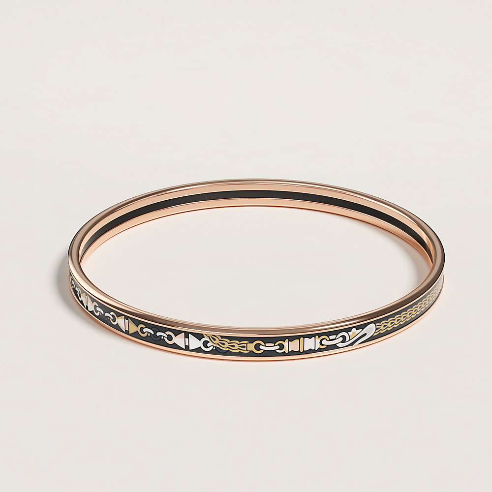 flora-y-plata-bangle--
