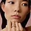 Flora y Plata ring, small model, View: Worn, worn, view 3 of 4