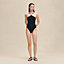 Flore swimsuit, View: Worn, worn, view 3 of 6