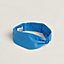 "Flots" Magda headband, View: front, front, view 1 of 2