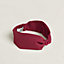 "Flots" Magda headband, View: front, front, view 1 of 2
