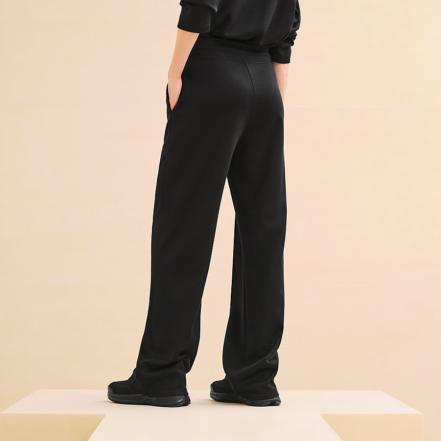 パンツ HERMES CLASSICAL STRAIGHT TROUSERS HERMES CLASSICAL STRAIGHT TROUSERS hermes pants products for