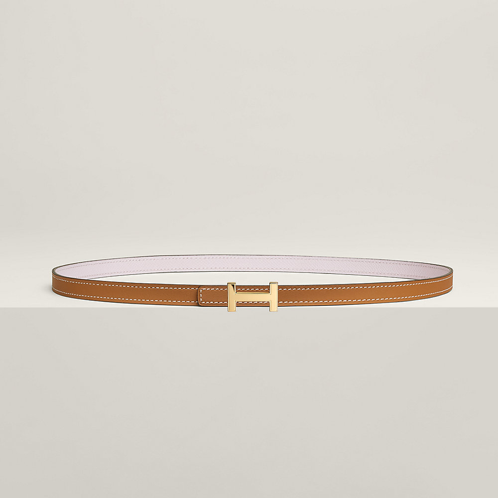 hermes focus belt
