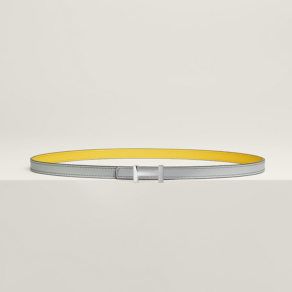 hermes focus belt