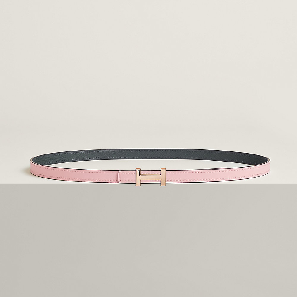 hermes focus belt