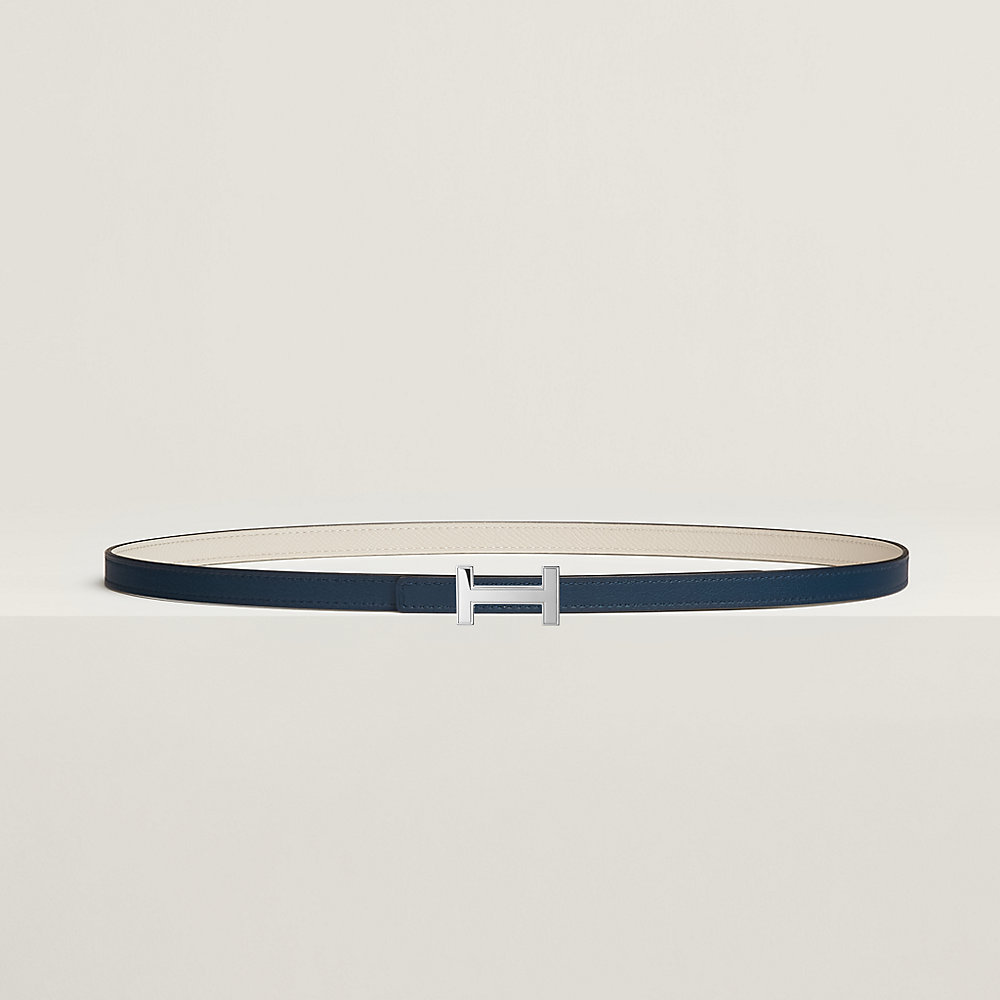 hermes focus belt
