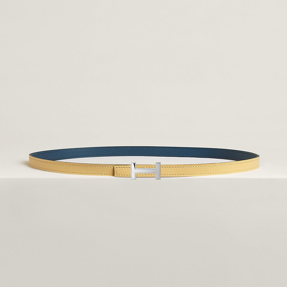 hermes focus belt
