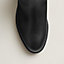 Follow ankle boot, View: Worn, worn, view 5 of 5