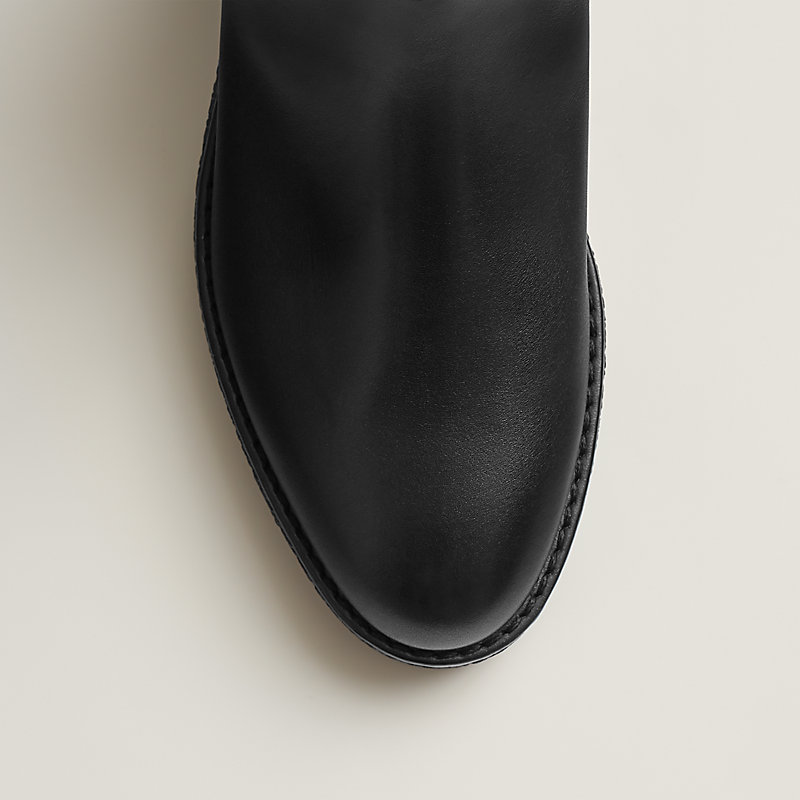 Follow ankle boot