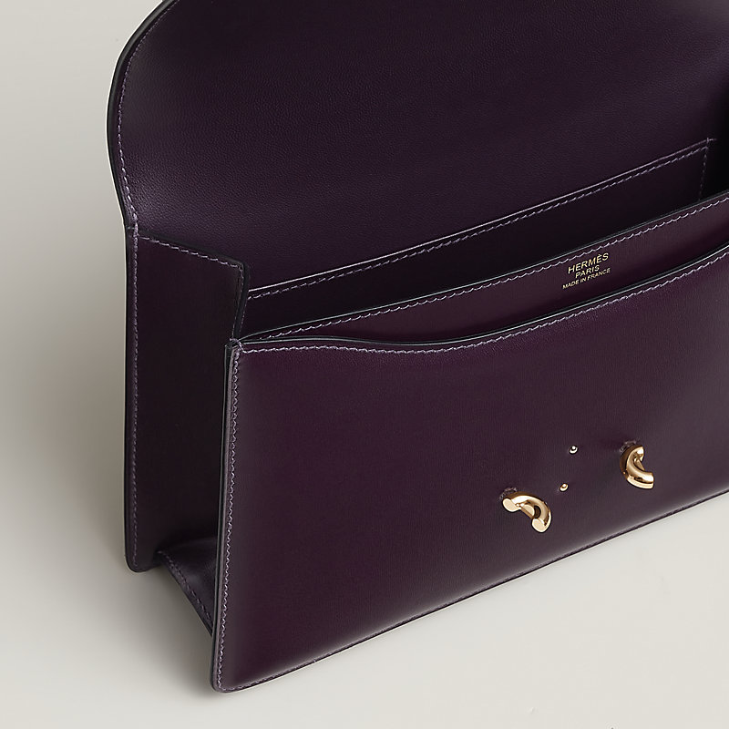Fonsbelle Chaine bag, View: , view 3 of 5