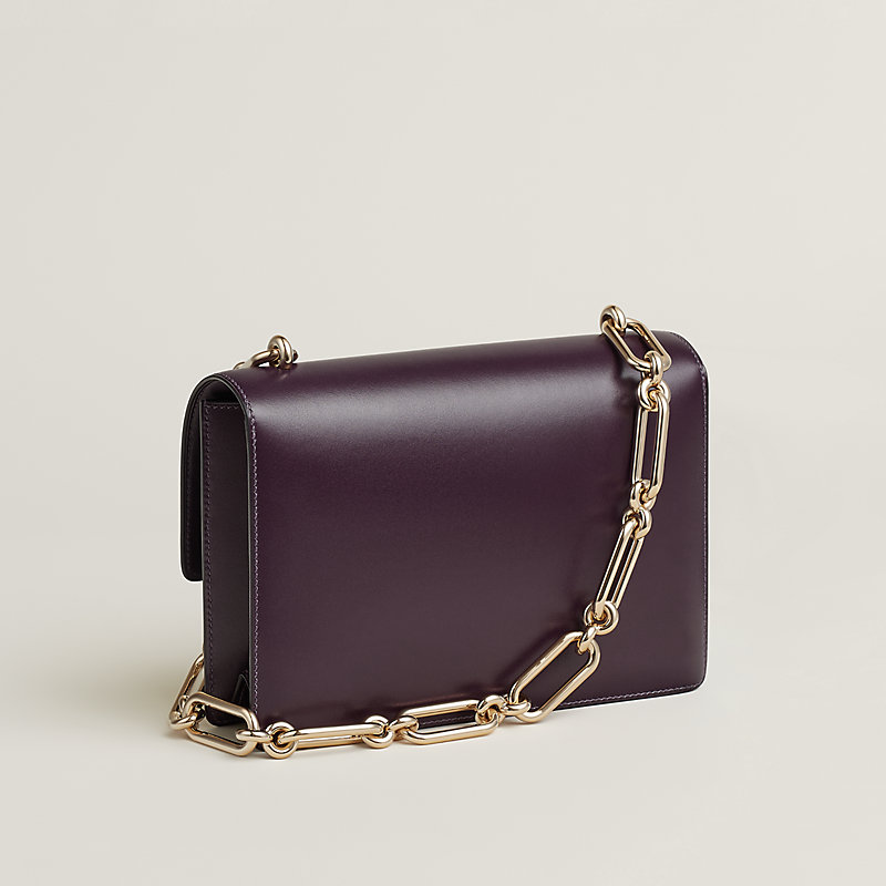 Fonsbelle Chaine bag, View: , view 4 of 5
