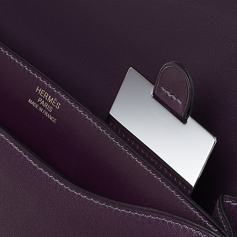 Fonsbelle Chaine bag, View: , view 5 of 5