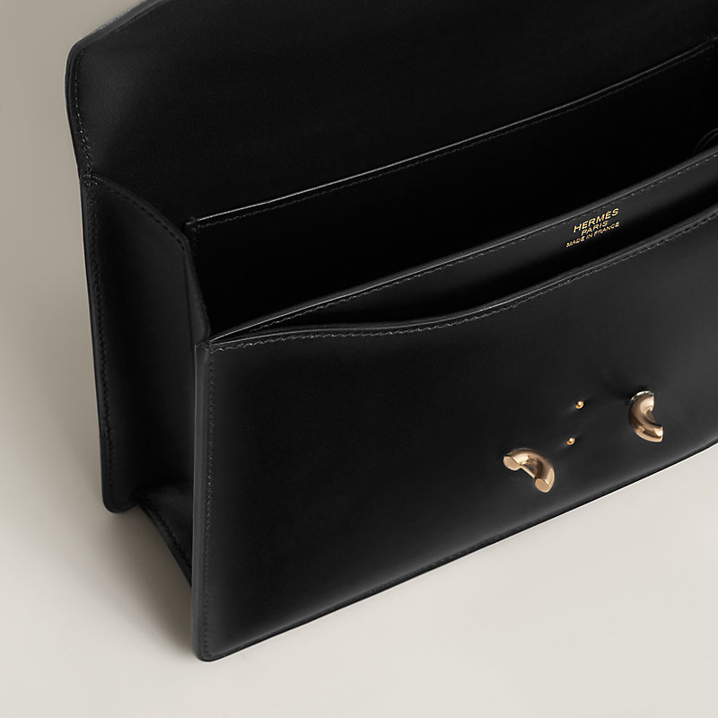 Fonsbelle Chaine bag, View: , view 5 of 6