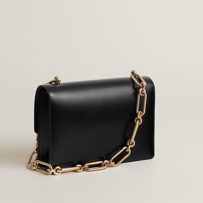 Fonsbelle Chaine bag, View: , view 4 of 6