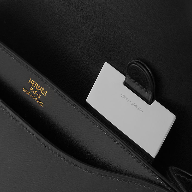 Fonsbelle Chaine bag, View: , view 6 of 6