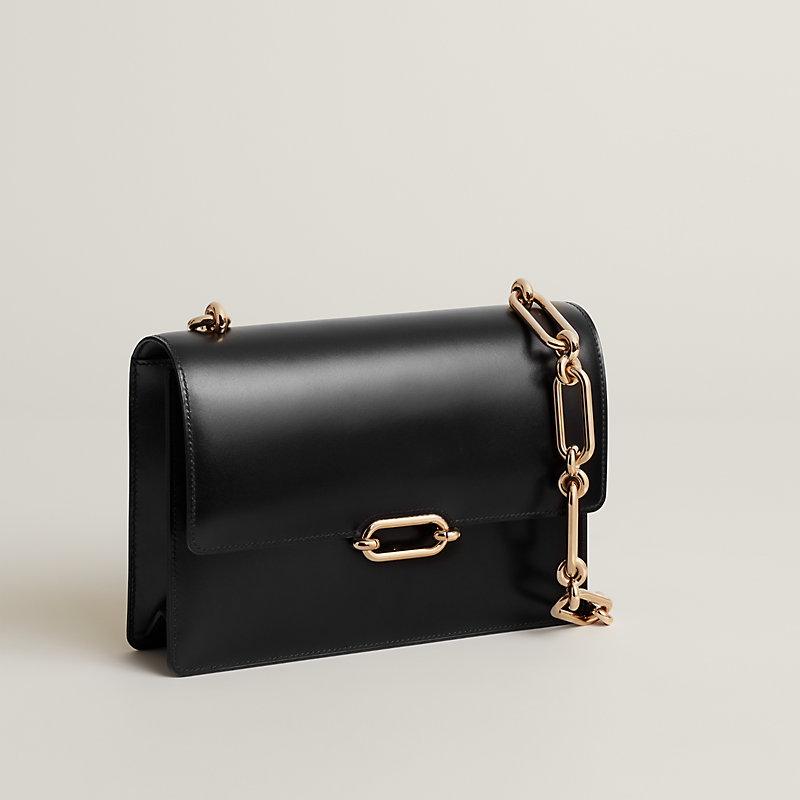 Fonsbelle Chaine bag, View: , view 3 of 6