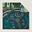 Formule Chic scarf 90, View: Flat, flat, view 1 of 5