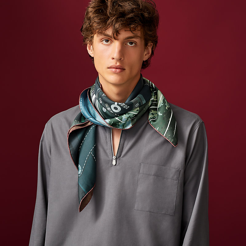 Formule Chic scarf 90