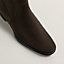 Fortune ankle boot, View: above, above, view 6 of 6