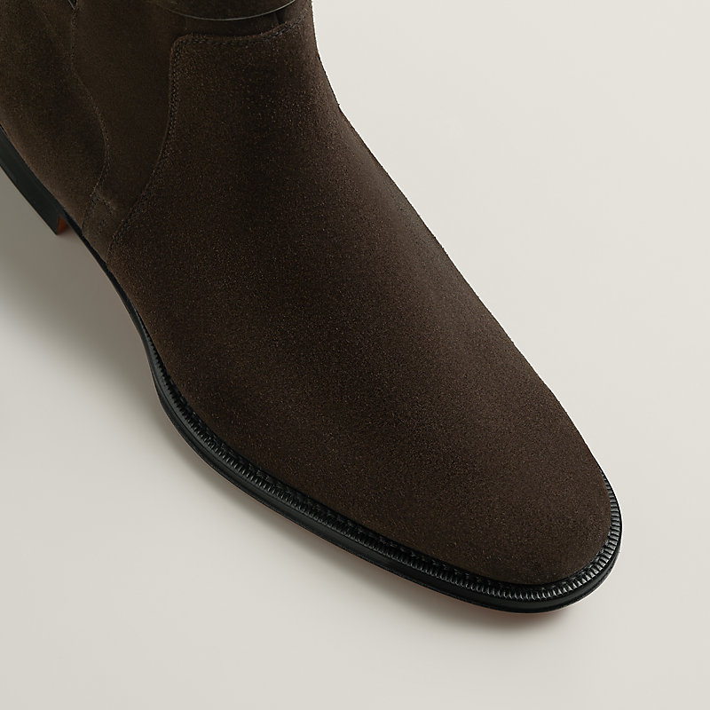 Fortune ankle boot