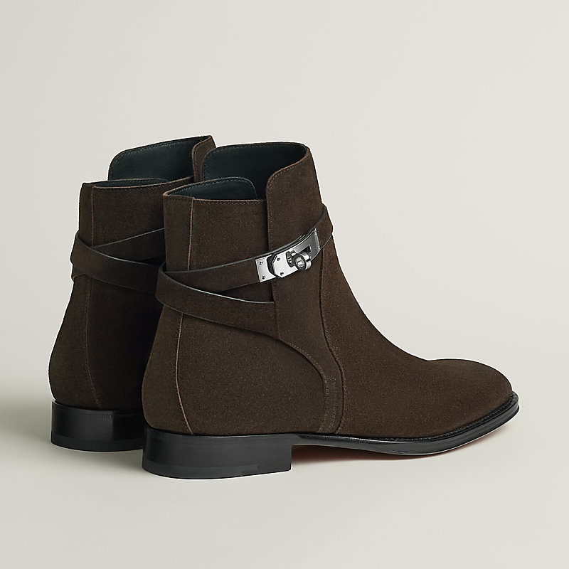 Fortune ankle boot