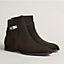 Fortune ankle boot, View: front, front, view 1 of 6