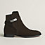 Fortune ankle boot, View: side, side, view 3 of 6