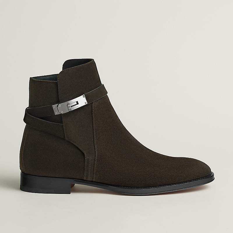 Fortune ankle boot