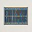 Fouets et Tartan blanket, View: Flat, flat, view 1 of 6