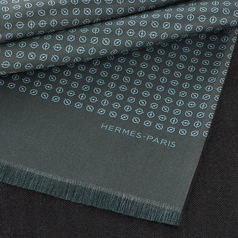 Foulard Follow Larguez les Amarres