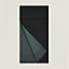 Foulard Follow Larguez les Amarres, Vue: vue de face, front, vue 2 sur 3