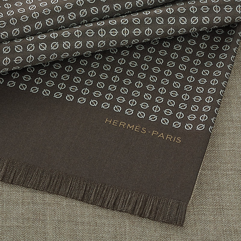 Foulard Follow Larguez les Amarres