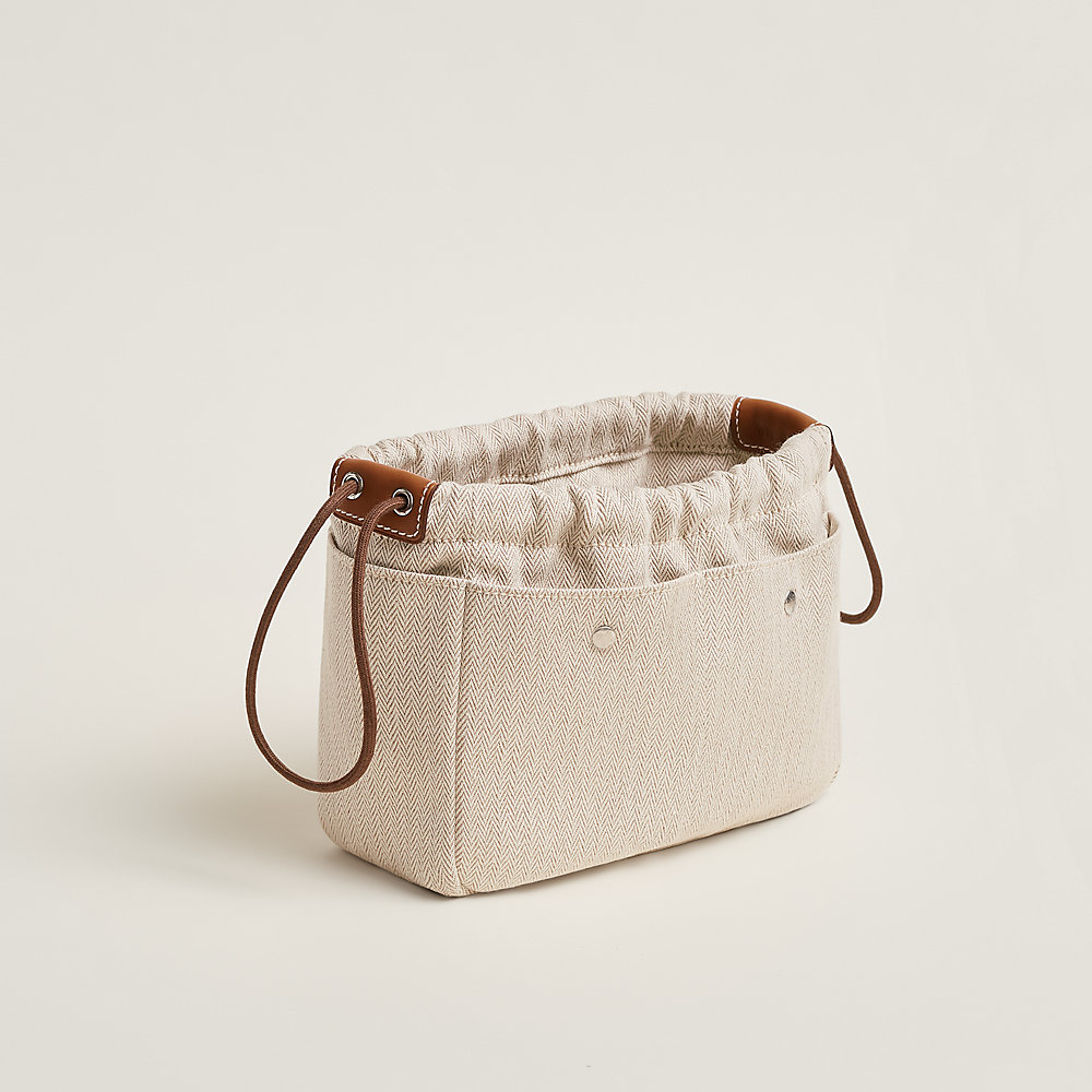 Fourbi 20 case | Hermès USA