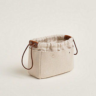 【使い勝手抜群】◆HERMES◆ Fourbi 20 ポーチ Fourbi 20 pouch | Hermès Mainland China