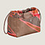 Fourbi 20 pouch, View: front, front, view 1 of 1