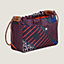 Fourbi 20 pouch, View: front, front, view 1 of 1