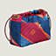 Fourbi 20 pouch, View: front, front, view 1 of 1