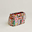 Fourbi 20 pouch, View: front, front, view 1 of 1