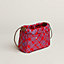 Fourbi 20 pouch, View: Worn, worn, view 1 of 1