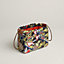 Fourbi 20 pouch, View: front, front, view 1 of 2